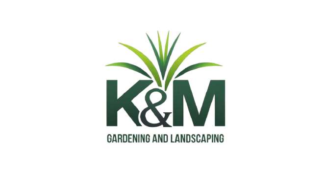 K&M Gardening and Landscaping