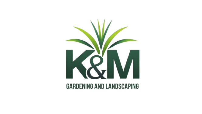 K&M Gardening and Landscaping