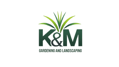 K&M Gardening and Landscaping