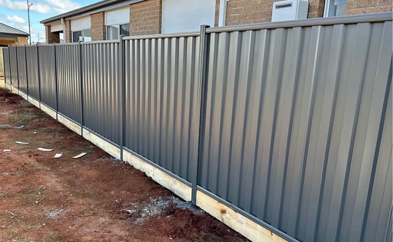 How Much Does a Fence Cost in Melbourne? (2026 Guide)